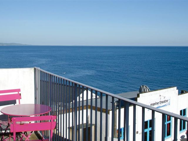 9 Bay View Court - 1105917 - photo 2