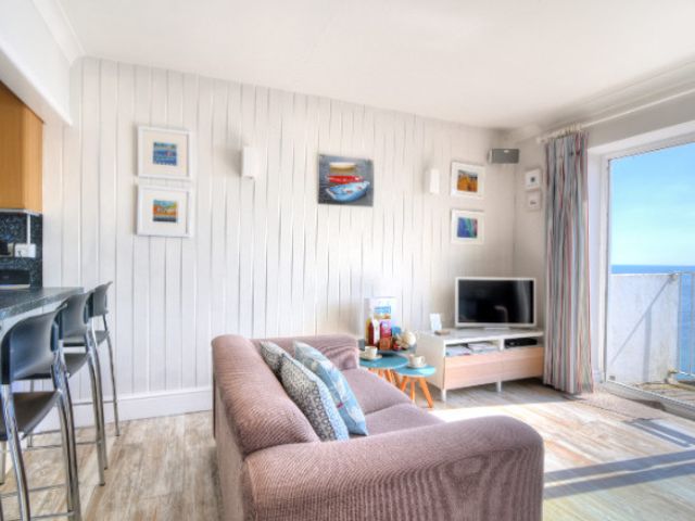 9 Bay View Court - 1105917 - photo 5