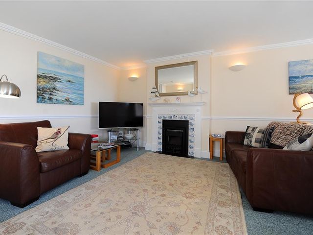 The Portland Suite - 1105919 - photo 4