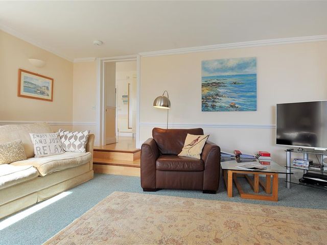 The Portland Suite - 1105919 - photo 5