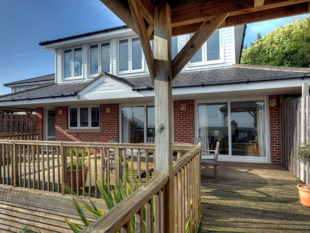 4 Coram Court - 1105923 - photo 2