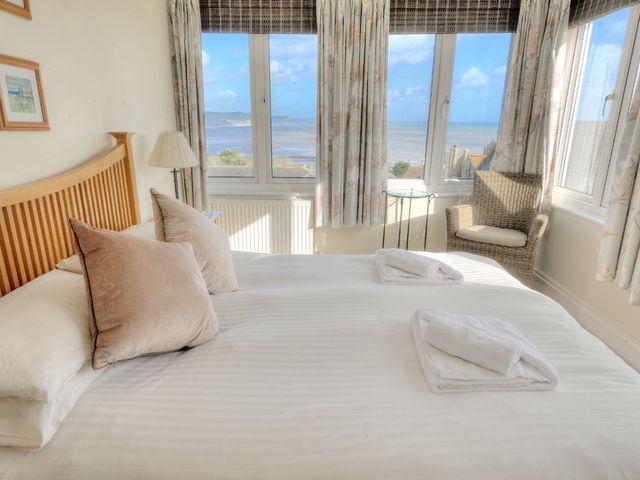 4 Coram Court - 1105923 - photo 3