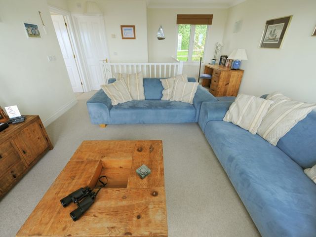 4 Coram Court - 1105923 - photo 4