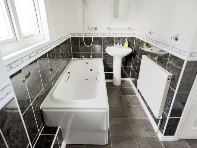4 Coram Court - 1105923 - photo 5