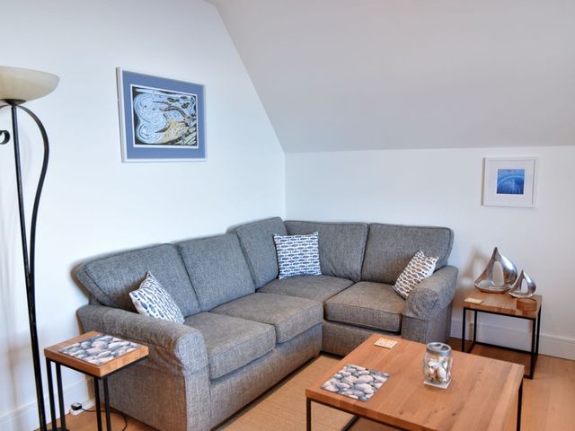 5 Coram Tower - 1105928 - photo 2