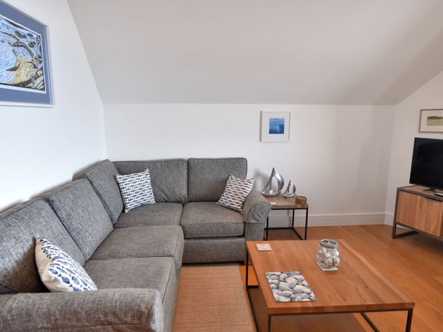 5 Coram Tower - 1105928 - photo 4