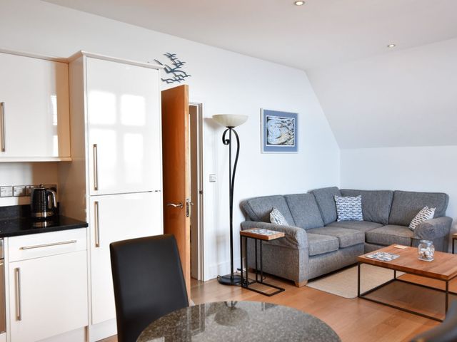 5 Coram Tower - 1105928 - photo 5
