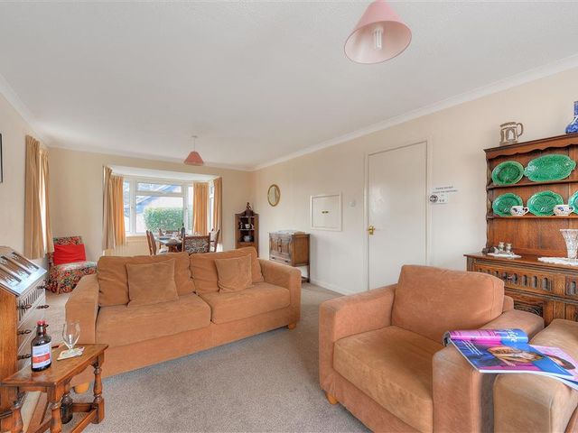 Gosling Way - 1105930 - photo 2