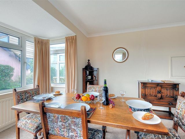 Gosling Way - 1105930 - photo 3
