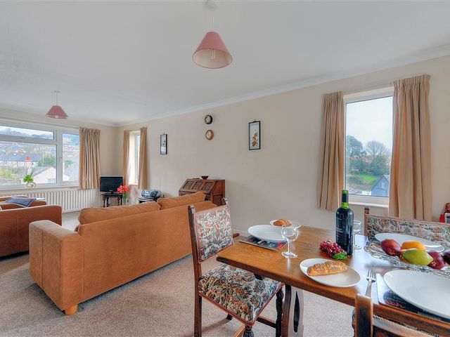Gosling Way - 1105930 - photo 4