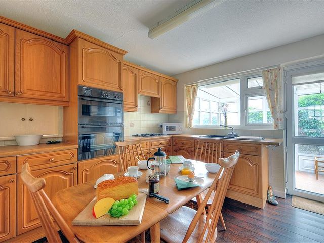Gosling Way - 1105930 - photo 5