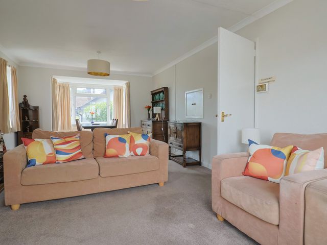 Gosling Way - 1105930 - photo 3