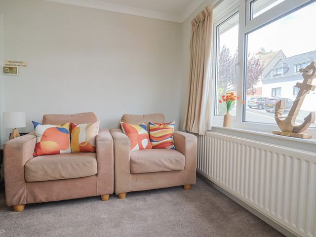 Gosling Way - 1105930 - photo 4