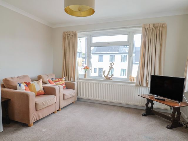 Gosling Way - 1105930 - photo 5