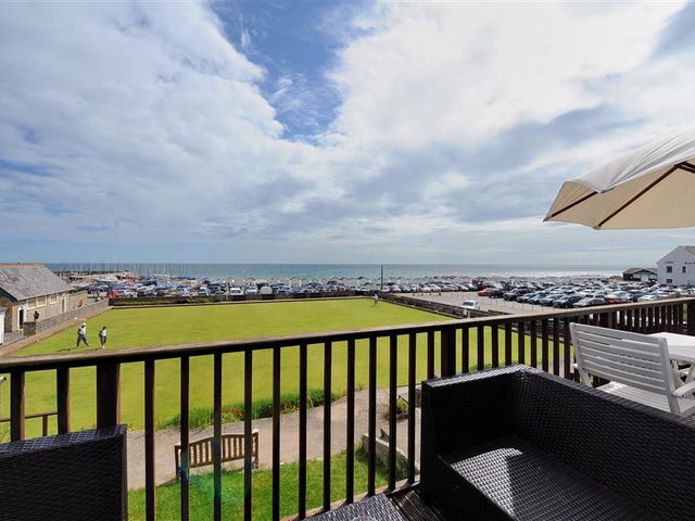 8 Bowling Green Chalets - 1105932 - photo 2