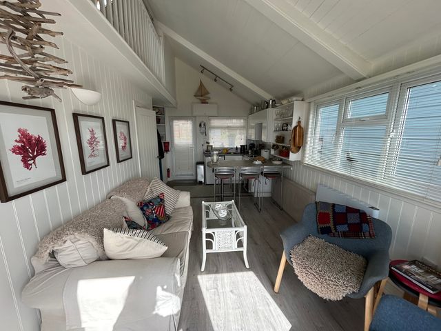 8 Bowling Green Chalets - 1105932 - photo 4