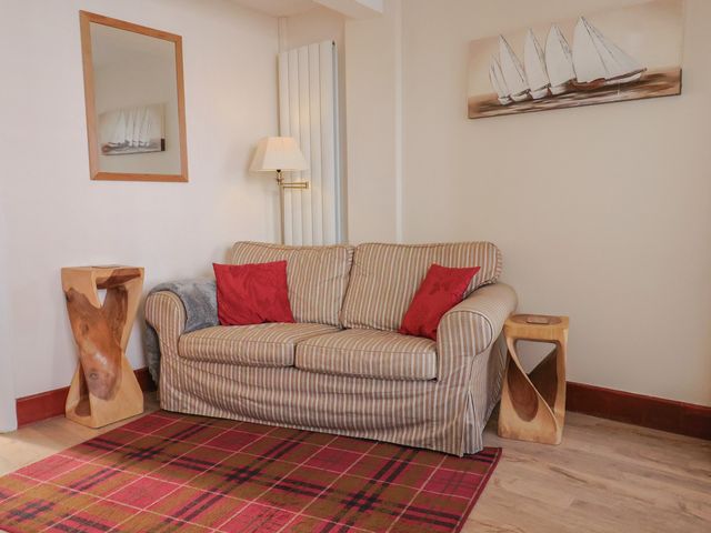 3 Dolphin Cottages - 1105937 - photo 5