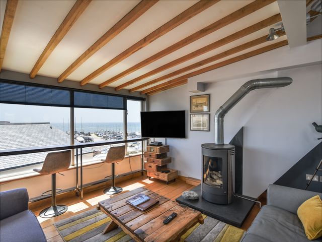 The Lookout - 1105943 - photo 5