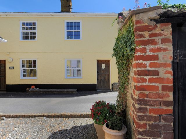 4/5 Georges Square - 1105950 - photo 2