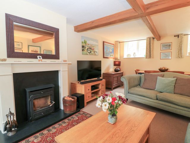 4/5 Georges Square - 1105950 - photo 5