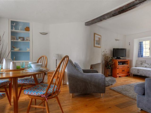 Ivy Cottage - 1105961 - photo 2