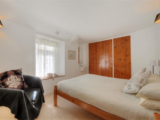 Ivy Cottage - 1105961 - photo 4