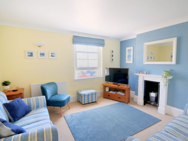 2 Cobb View - 1105967 - photo 2