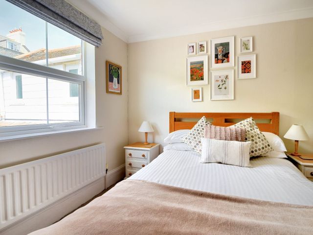 2 Cobb View - 1105967 - photo 3