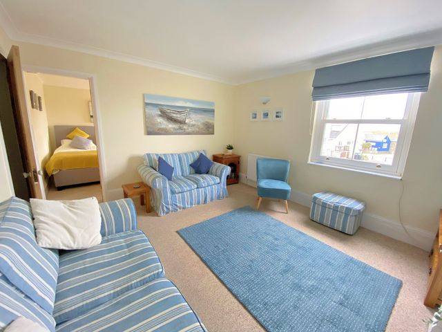 2 Cobb View - 1105967 - photo 4