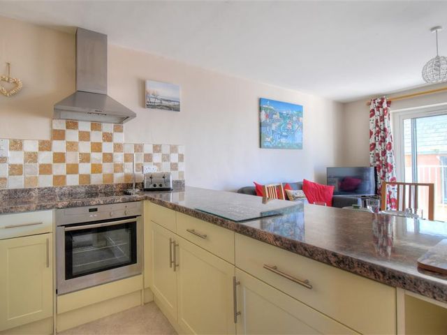4 Bay View Court - 1105978 - photo 3