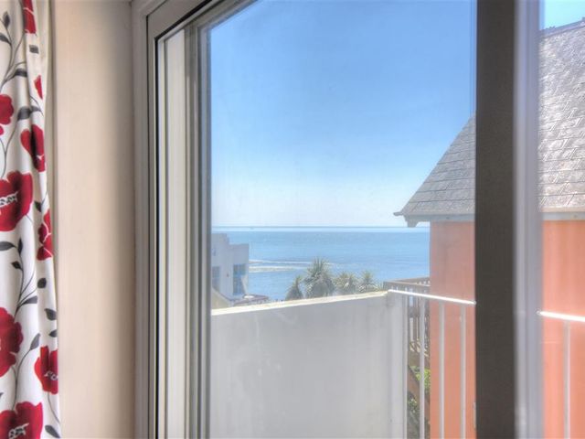 4 Bay View Court - 1105978 - photo 4