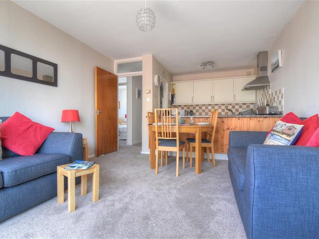 4 Bay View Court - 1105978 - photo 5