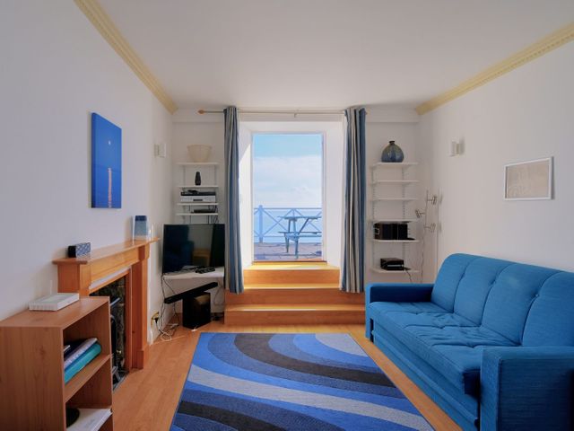 2 Argyle House - 1105990 - photo 2