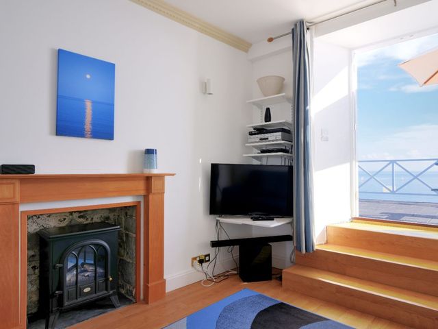 2 Argyle House - 1105990 - photo 4