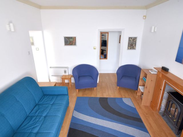 2 Argyle House - 1105990 - photo 5