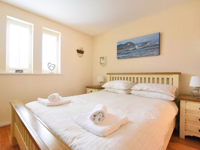 2 Buckfields - 1106012 - photo 3