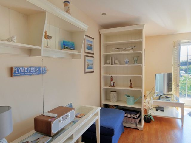 2 Buckfields - 1106012 - photo 5