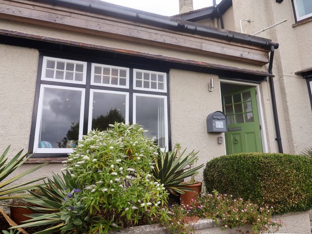 The Apartment at Queen Anne's Lodge - 1106013 - photo 3