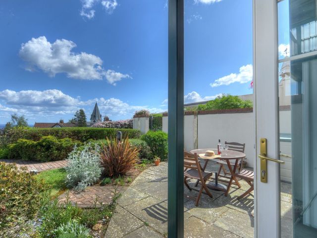 8 Buckfields - 1106015 - photo 5