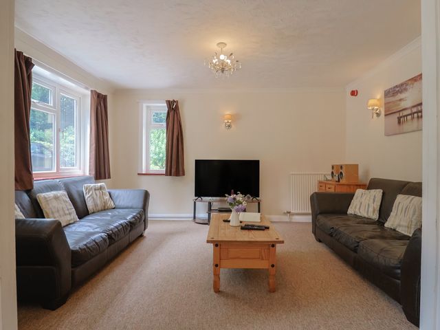 The Orchard Country House - 1106034 - photo 4