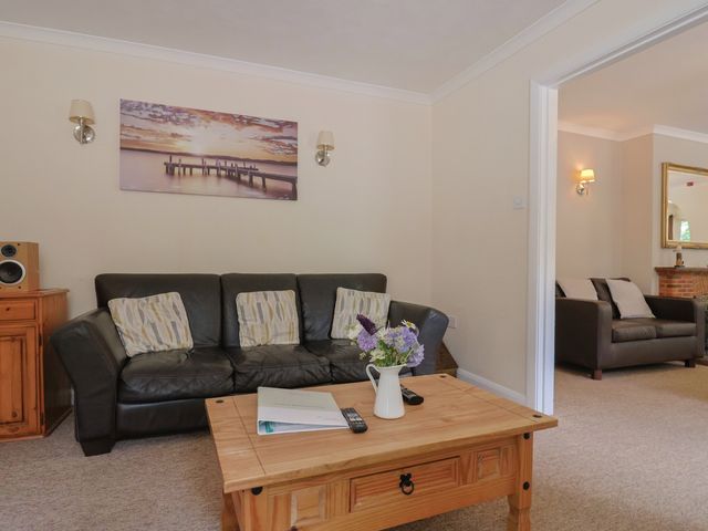 The Orchard Country House - 1106034 - photo 5