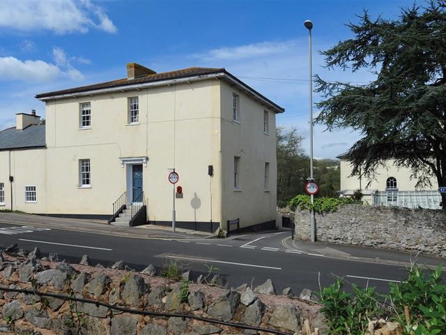 2 Woodville - 1106036 - photo 3