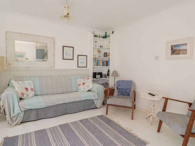 1 Bay View Court - 1106046 - photo 3