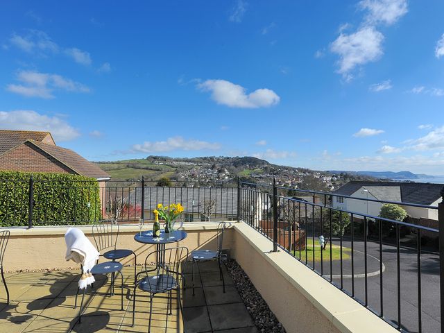 Jurassic Sea View - 1106049 - photo 4