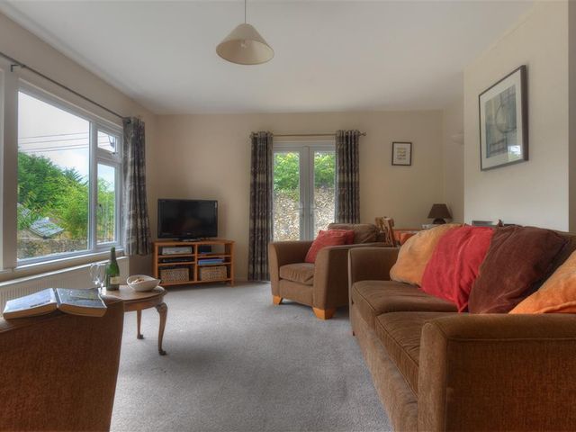 Strathaven - 1106055 - photo 2