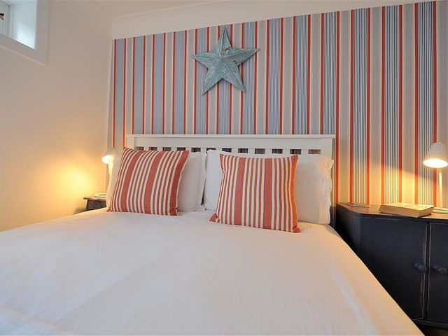 Waterloo Place - 1106059 - photo 3