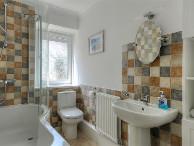Waterloo Place - 1106059 - photo 4