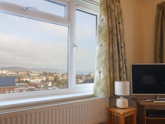 Greystones - 1106077 - photo 5