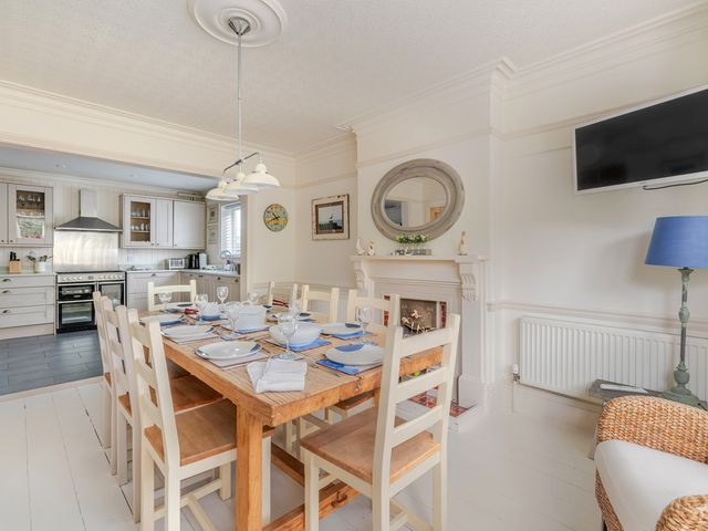 2 Hadleigh Villas - 1106081 - photo 5