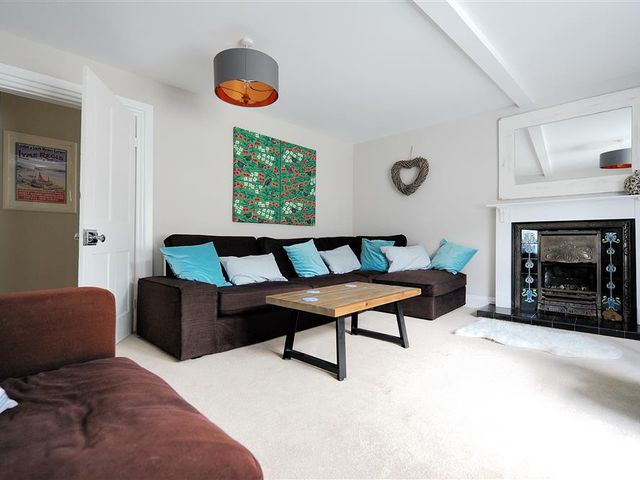 Mermaid House - 1106112 - photo 3